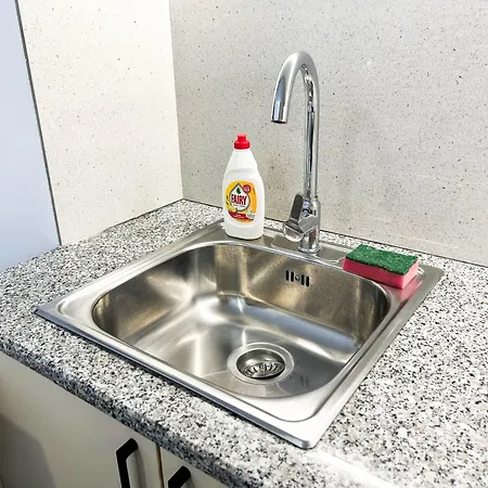 Inn Chess & 786 Golem (Tirana)